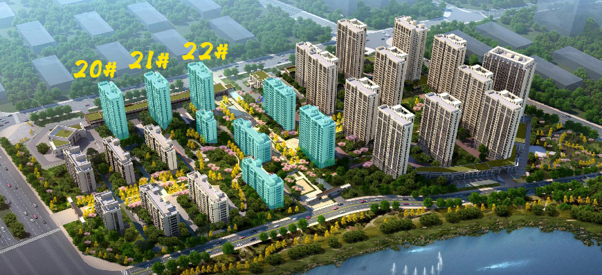 中建聯合：藍睛首站直播，展示裝配式施工質量(圖1)